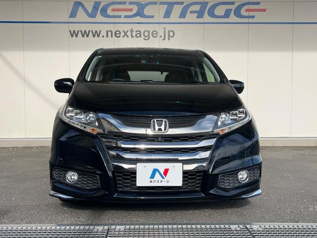 ���Ђł́A�S�ԁw�C�����Ȃ��x�̂��Ԃ̂ݎ�舵���Ă���܂��B��C�o�C���[�ɂ�錵�I�����d����̌�A���Ɍ�̎ԗ��`�F�b�N���s���A�l�N�X�e�[�W���F�肵�����i���Ȓ��ÎԂ����񋟂��Ă���܂��B