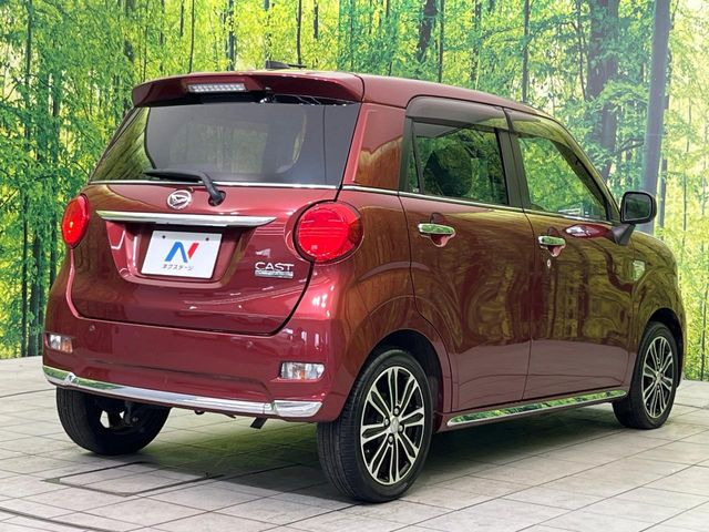 ☆全国のネクステージからお取り寄せが可能※!遠方の店舗に展示してあるクルマが気になる場合も、最寄りの店舗でご覧いただくことが可能です!是非私たちに要望をお聞かせください!※別途費用