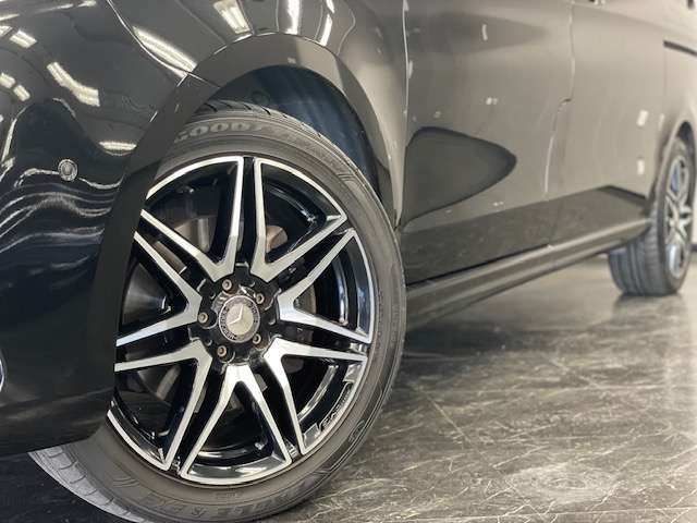 全てのお車が屋内にあるわけでは御座いませんので、来店前に事前連絡をお願い致します。