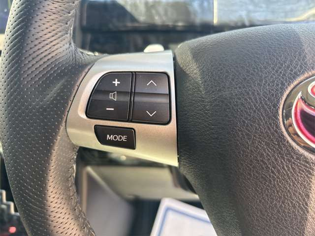 �X�e�A�����O�X�C�b�`