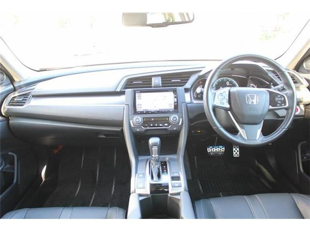 ���Ǝҗl�ւ̔̔��͂��f�肳���Ă��������܂��B �Ԍ������ԗ��̏ꍇ�́A�Ԍ����擾�������x�������z�ŕ\�����Ă���܂��B