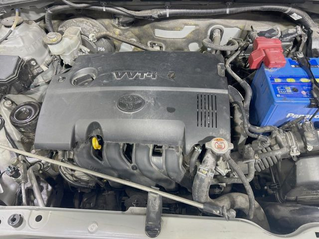 �e�؁E���J�Ȑ�僁�J�j�b�N�X�^�b�t������!�E�Ԍ��E�_�������E���̓��̏C���ȂǃA�t�^�[�T�[�r�X�����S�B���Ԃ̃J�X�^�}�C�Y���l�N�X�e�[�W�̃T�[�r�X�X�^�b�t�܂ł����k��������!