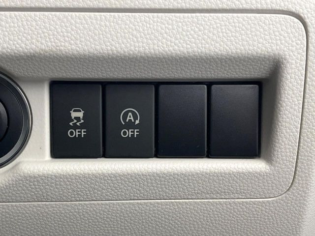 �y�A�C�h�����O�X�g�b�v�z�ԐM����a�؂Œ�Ԃ����ۂɃG���W�����~���A���ʂȔR���̏����}���܂��B�R��������ی�ɂȂ���@�\��G���W���̓u���[�L�𗣂��΍Ďn�����܂��B