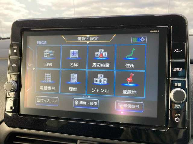 �y���Ԃ̕i���`�F�b�N!�z�S�ԁA��O�Ґ��@�ւ̌����ς�!�������ʂ𐳒��ɊJ��!�ԗ���Ԃ��V�b�J���Ɣc�����Ĉ��S���Ă��������ߒ����܂������̓I�Ȏԗ���Ԃ̂��m�F�͂��d�b�ɂĂ��Ή��v���܂�!