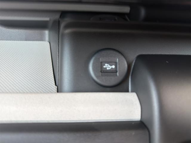 スペーシアハイブリッド(HYBRID)  X