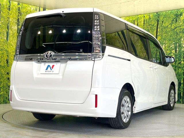 ���S���̃l�N�X�e�[�W���炨���񂹂��\��!�����̓X�܂ɓW�����Ă���N���}���C�ɂȂ�ꍇ���A�Ŋ��̓X�܂ł��������������Ƃ��\�ł�!���񎄂����ɗv�]������������������!���ʓr��p