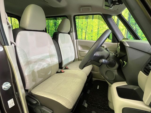 �^�]�ȃV�[�g���͎g�p�������Ȃ��A�ǍD�ȏ�ԂƂȂ��Ă��܂��B���J�Ɏg���Ă������Ƃ��悭�킩��܂��ˁB