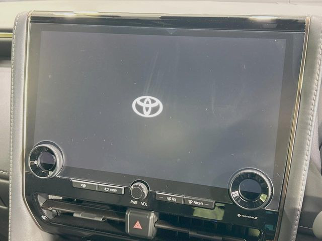 �y14�C���`�f�B�X�v���C�I�[�f�B�I�z��ʓ��ɃI�[�f�B�I����͂������A�󒲂̒����@�\�Ȃǂ����荞�񂾑��@�\�ȃf�B�X�v���C�I�[�f�B�I�ł�!�X�}�[�g�t�H���A�g�͂������A�ԍڃi�r�����g�����������܂���