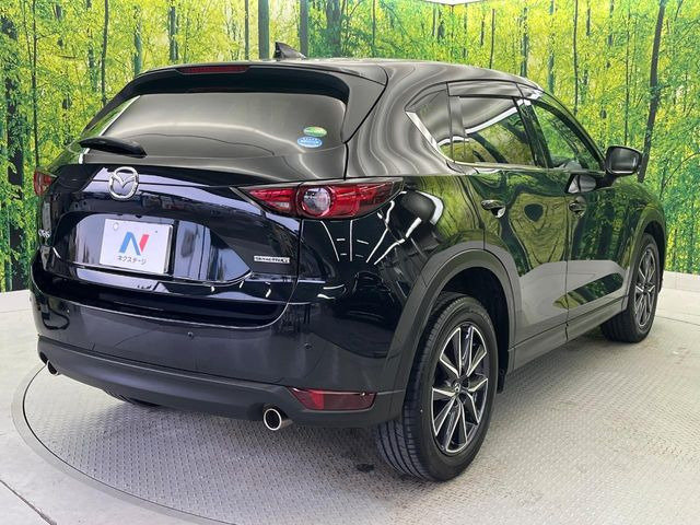 ☆全国のネクステージからお取り寄せが可能※!遠方の店舗に展示してあるクルマが気になる場合も、最寄りの店舗でご覧いただくことが可能です!是非私たちに要望をお聞かせください!※別途費用