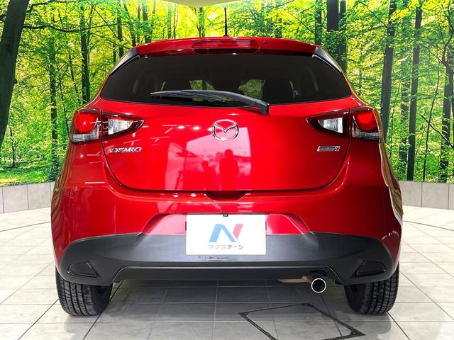 ���S�̍Œ�10�N�E���s�������ۏ�(�L��)�����p�ӁB�ۏؓ��e���[���͂������A�����_��&�I�C��������A�N�����x�̑S���E24���ԃ��[�h�T�[�r�X���t�т���Ă���܂��̂ł����S�������B