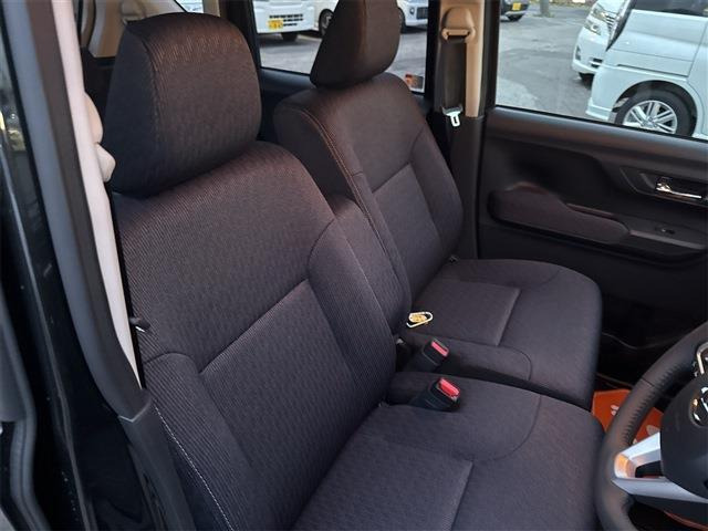 �f�ډӏ��ȊO�ɂ���]�̎ʐ^���������܂�����A���C�y�ɂ��₢���킹������!���[����X���ł����肳���Ă��������܂��B