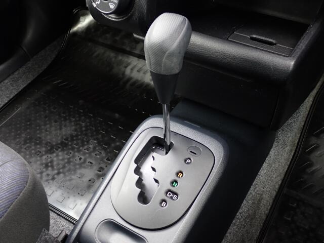 �V�t�g���o�[�ł��B