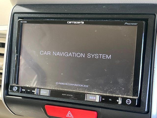 �y�����i�r�z�l�C�̏����i�r�𑕔��B�I�[�f�B�I�@�\���[�����Ă���ABluetooth�ڑ�����΂������̃X�}�z��MP3�v���C���[�̉��y���Đ��\!�����̉^�]������Ɋy�����Ȃ�܂�!!