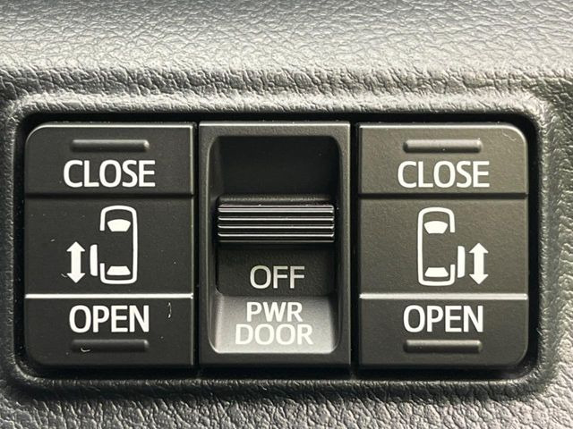 シエンタ1.5 G クエロ