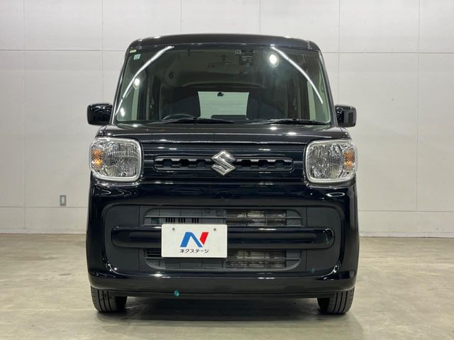 弊社では、全車『修復歴なし』のお車のみ取り扱っております。専任バイヤーによる厳選した仕入れの後、入庫後の車両チェックを行い、ネクステージが認定した高品質な中古車をご提供しております。