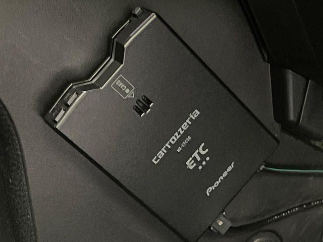 �yETC�z�������H�̗��������X�g���X�Ȃ��ʉ�!�b��̃X�|�b�g��T�[�r�X�G���A�ɑ����u�X�}�[�gIC�v���p���͕K�{�̃A�C�e���ł��B���X�ŃZ�b�g�A�b�v�����{�A���[�ԓ������炷���ɂ����p���������܂�!