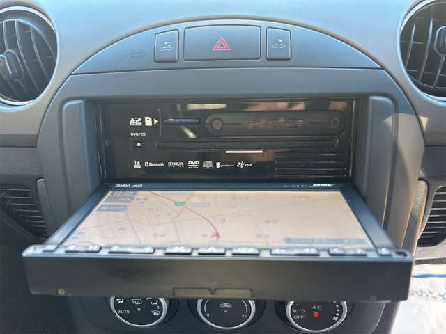 ブルートゥース DVDビデオ CD ラジオ