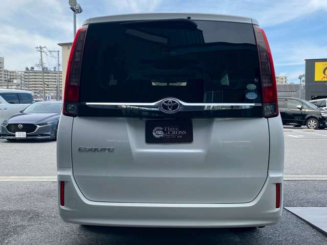 買取・下取りもスリークロス滋賀店にお任せください!買取したお車をダイレクトに直販しておりますので、ご納得価格で買取出来ます!