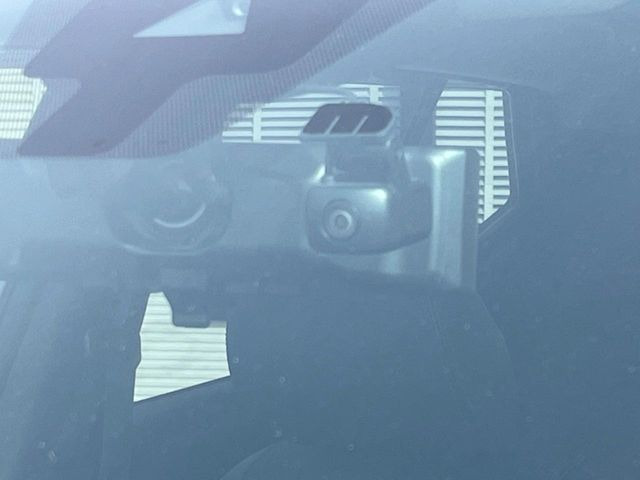 �y�h���C�u���R�[�_�[�z���S�E���S�ȃJ�[���C�t�ɕK�{�̃h���C�u���R�[�_�[�𑕔�!���s���͂������A������^�]�⎖�̂ɑ��������ۂ̏󋵂��f���ŋL�^���A����̃��X�N�ɔ����܂��B