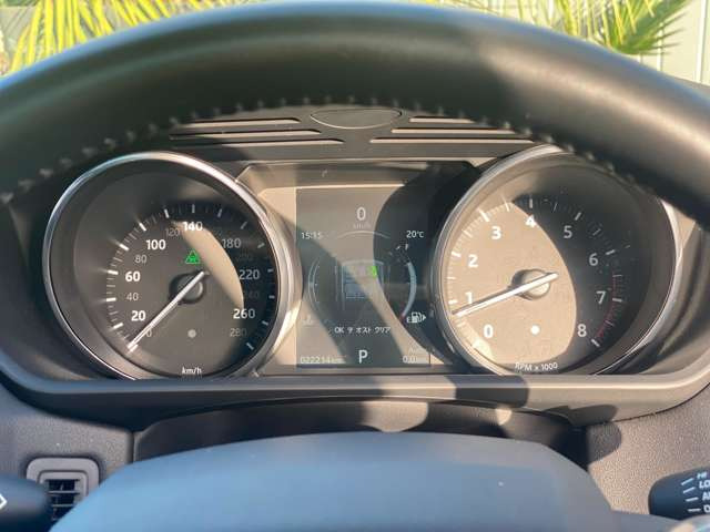 ������29�N���A���s����22214km�A�B�e���̑��s�����ł����Ԍ������t��!���[�U�[�����!�����[����1�䂪���גv���܂�����