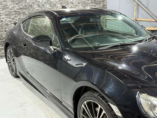 �ǉ��J�X�^�����\�ł�!���D�݂̎d�l�ɂ��邨��`���������܂�!