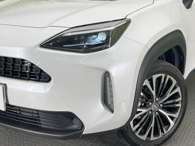 �yLED�w�b�h���C�g�z���V����ԑ��s�����ǍD�Ȏ��E���m�ۂ����S���ĉ^�]�ł��鍂�P�xLED�w�b�h���C�g�𑕔�!�_�����x�������A����d�͂��}�����Ă��܂��B