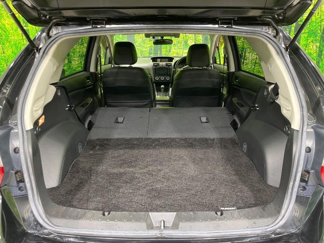 ��Ȃ��i�[����ƁA���ꂾ���̍L����!�V�[���ɍ��킹���V�[�g�A�����W�ŁA�傫�ȉו����ςނ��Ƃ��o���܂���