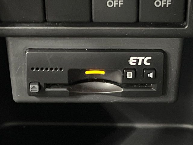 �yETC�z�������H�̗��������X�g���X�Ȃ��ʉ�!�b��̃X�|�b�g��T�[�r�X�G���A�ɑ����u�X�}�[�gIC�v���p���͕K�{�̃A�C�e���ł��B���X�ŃZ�b�g�A�b�v�����{�A���[�ԓ������炷���ɂ����p���������܂�!