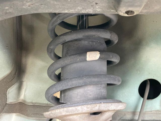 ���Ԃ����S���Ă���肢�������ׂɂ́A�����̒���_�����������܂���B�T�[�r�X�T�|�[�g(�L���ۏ�)�ł͖����_�������񋟂��Ă���A���S�̃J�[���C�t�����߂�������������T�|�[�g�̐��������Ă��܂��B