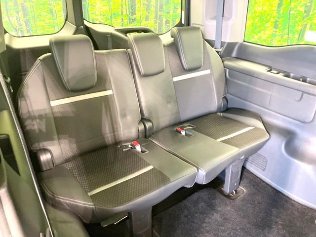 3��ڃV�[�g�͂�������ԗǍD����l�ł��������ƍ����Ē����܂��̂ŁA��l���ł̂��o���������N���N�ł��􂲉Ƒ��ŁA�C�̒m�ꂽ���ԂŁA�h���C�u�ɍs���̂��y���݂ł��ˁ�