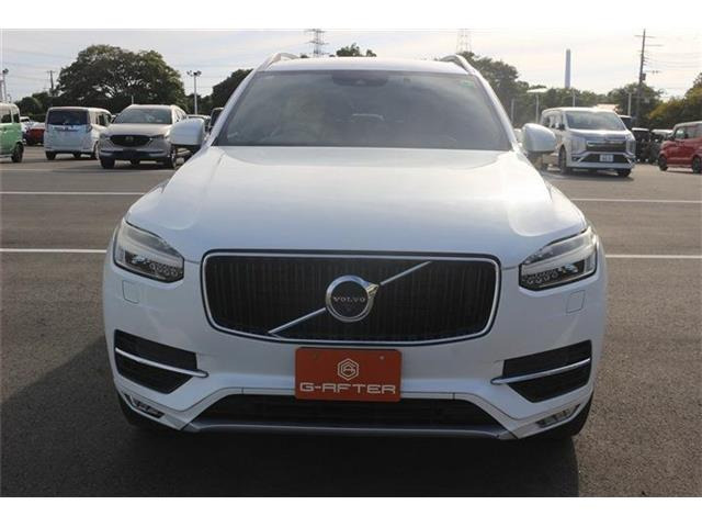 ������肪�����ĂȂ��Ȃ��C�ɓ��������Ԃ��Ȃ������̂��q�l!�S���̃I�[�N�V��������s�b�^����1���T�����Ƃ��\�ł��B���Ј�x���₢���킹���������B