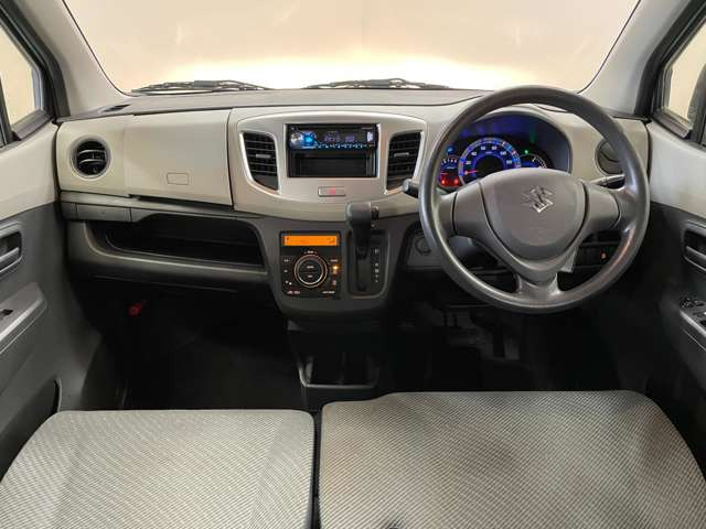 �O���[�v���݌�600�� ��3�ҋ@�֊Ӓ蓱��!���S�̕ۏؐ��x����!