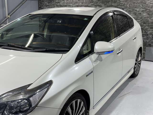 ���ԏ���������Ă���܂��̂ł��Ԃł̂����X�����v�ł�!