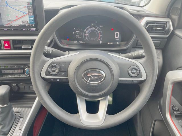 �X�e�A�����O���g�p�������Ȃ��A���ꂢ�ȏ�ԂƂȂ��Ă���܂���