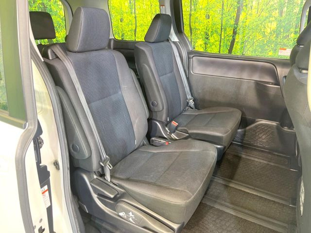 �L�X�Ƃ���2��ڃV�[�g�͋��Z���������A���S�n�����K!�F�B��Ƒ��Ƃ̂��o�����ɂ҂�����ł��B�x�r�[�V�[�g��`���C���h�V�[�g�g�p�������K�ɂ��߂�������������\���ȋ�Ԃ��m�ۂ��Ă��܂��B