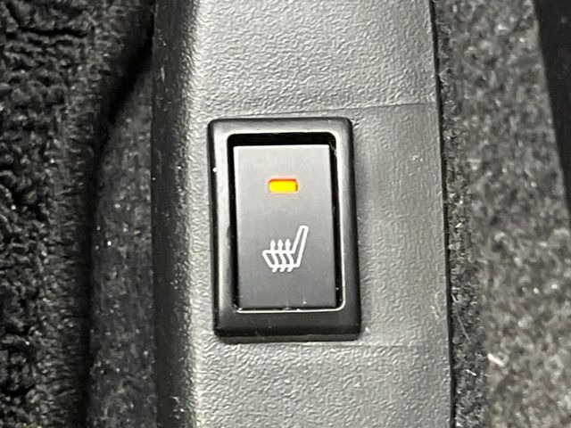 �y�V�[�g�q�[�^�[�z�������ɏd�󂷂�V�[�g�q�[�^�[!�G�A�R����葁�����܂��Ă����̂Ŋ�����̐l�����S�ł��ˁ�G�A�R���̉����͊������邩����A�Ƃ������ɂ����������߂ł��B