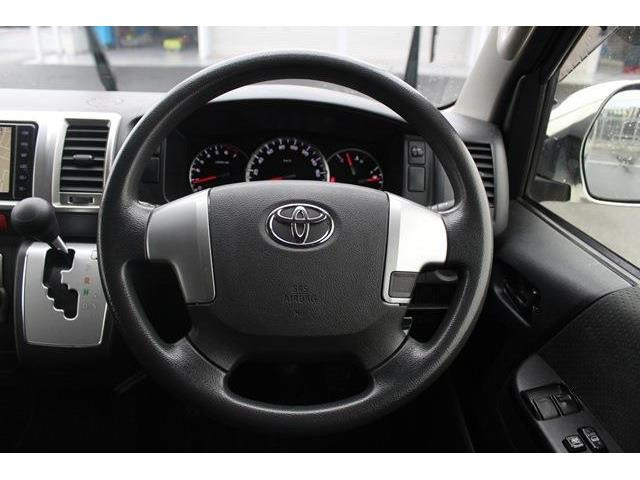 ���Ǝҗl�ւ̔̔��͂��f�肳���Ă��������܂��B �Ԍ������ԗ��̏ꍇ�́A�Ԍ����擾�������x�������z�ŕ\�����Ă���܂��B