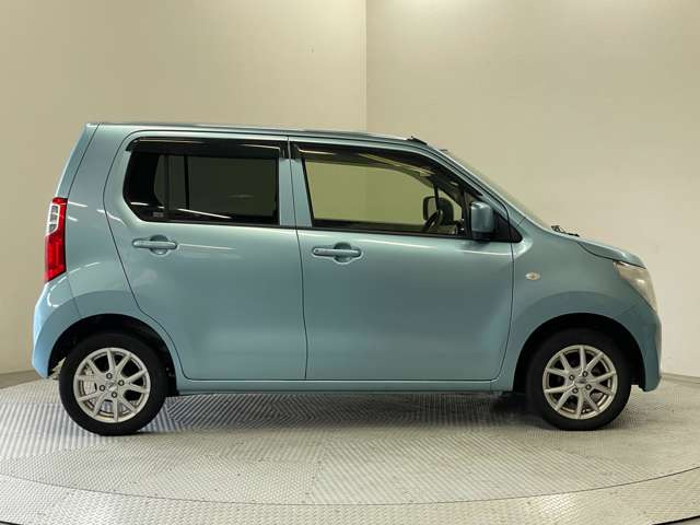 �����A�ЊO�̃G�A���p�[�c�̎�t���\�ł�!�����ƃJ�b�R�ǂ����������͂��C�y�ɂ��q�˂�������!!