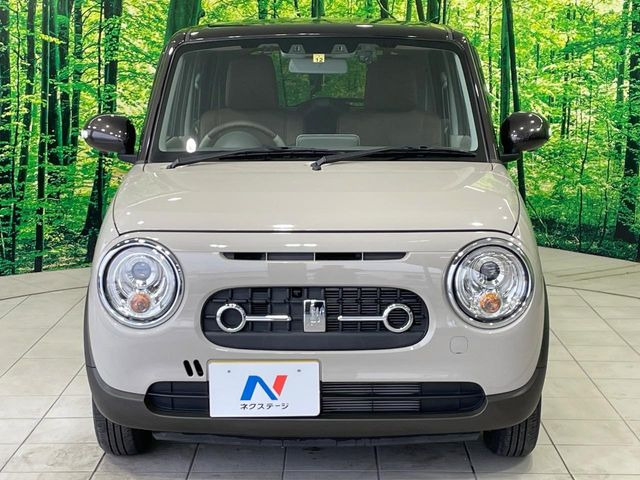 ���Ђł́A�S�ԁw�C�����Ȃ��x�̂��Ԃ̂ݎ�舵���Ă���܂��B��C�o�C���[�ɂ�錵�I�����d����̌�A���Ɍ�̎ԗ��`�F�b�N���s���A�l�N�X�e�[�W���F�肵�����i���Ȓ��ÎԂ����񋟂��Ă���܂��B