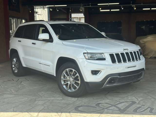 ����A�N���}�������ɂ����X��������! ���҂����Ă���܂�!