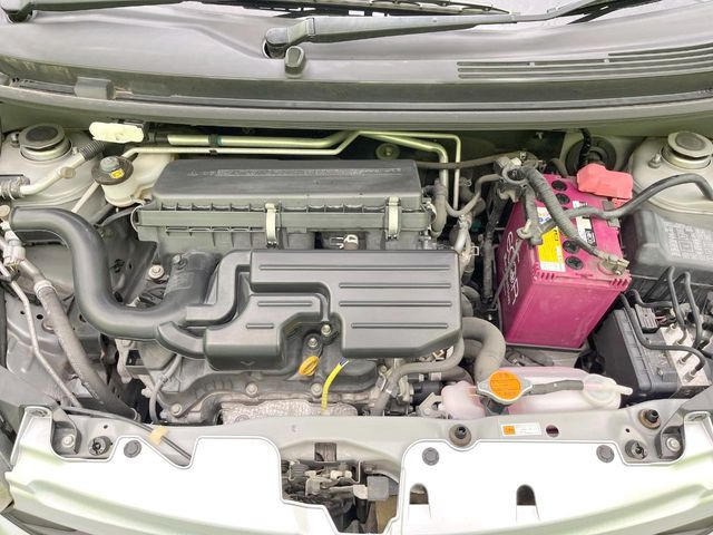 親切・丁寧な専門メカニックスタッフが応対!・車検・点検整備・事故等の修理などアフターサービスも安心。お車のカスタマイズもネクステージのサービススタッフまでご相談ください!