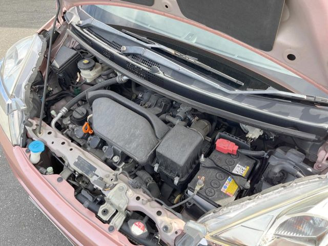 親切・丁寧な専門メカニックスタッフが応対!・車検・点検整備・事故等の修理などアフターサービスも安心。お車のカスタマイズもネクステージのサービススタッフまでご相談ください!