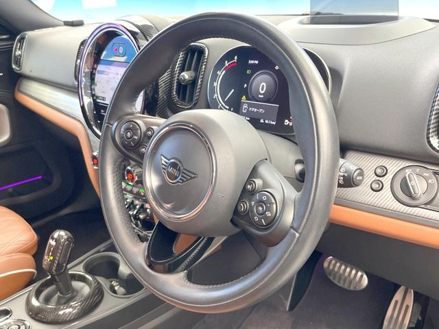 ●ハンドル部のスレも少なく、きれいな状態を維持しております。各スイッチ部の動作も確認済みです。