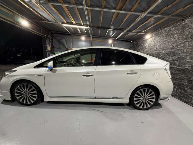 ���ׂȂ��Ƃł��\���܂���B�C�ɂȂ�_������܂����炨�C�y�ɂ��₢���킹���������B