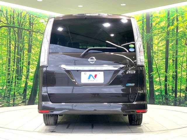 ���S�̍Œ�10�N�E���s�������ۏ�(�L��)�����p�ӁB�ۏؓ��e���[���͂������A�����_��&�I�C��������A�N�����x�̑S���E24���ԃ��[�h�T�[�r�X���t�т���Ă���܂��̂ł����S�������B