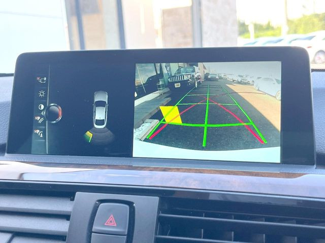 ���K�C�h���C���t���o�b�N�J����:�s���Ȓ��Ԃ�����ň��S!�K�C�h���C���t���Ȃ̂ŋ����ӏ��ł̒��Ԃ����N���N�ł�!