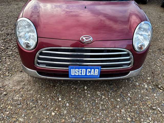 �S�ԓ_�������A�ԓ����|�������Ȃ��[�Ԃ������܂��B�S��1����1000�L���܂ŁA�����ŕۏ؂��Ă���܂�!