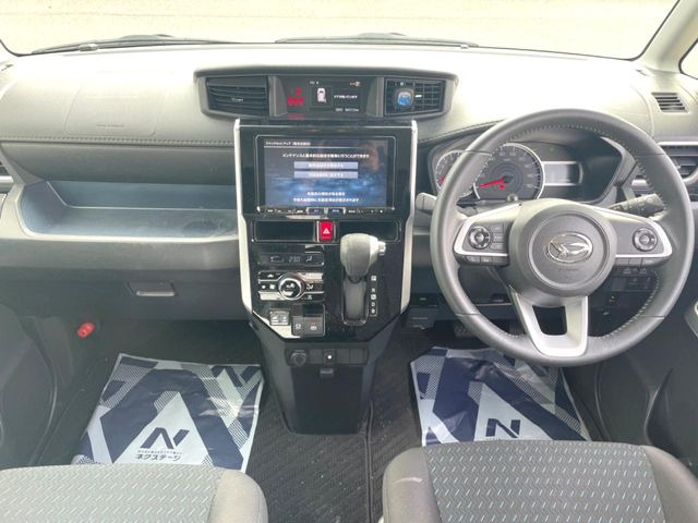 ���Ђł́A�S�ԁw�C�����Ȃ��x�̂��Ԃ̂ݎ�舵���Ă���܂��B��C�o�C���[�ɂ�錵�I�����d����̌�A���Ɍ�̎ԗ��`�F�b�N���s���A�l�N�X�e�[�W���F�肵�����i���Ȓ��ÎԂ����񋟂��Ă���܂��B