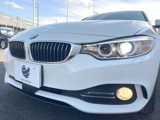 ��HID�w�b�h���C�g:���邭�O�����Ƃ炵�Ă����̂ŁA���V����Ԃ̑��s�������E�ǍD�ň��S���Ă���肢�������܂��B