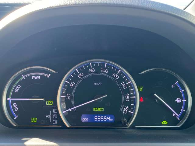 スリークロス滋賀店の展示車両は試乗が可能ですので、見て触って乗って、ご納得頂いた上でご購入頂けます!(試乗をご希望の方は事前にご予約下さい)